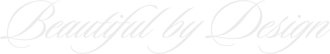 Cascade Custom Homes