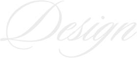 Header-Design-Image
