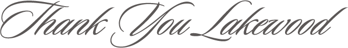 ThankYou-Lakewood-Script