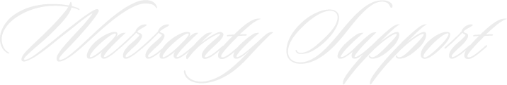 Warranty-Support-Header (1)